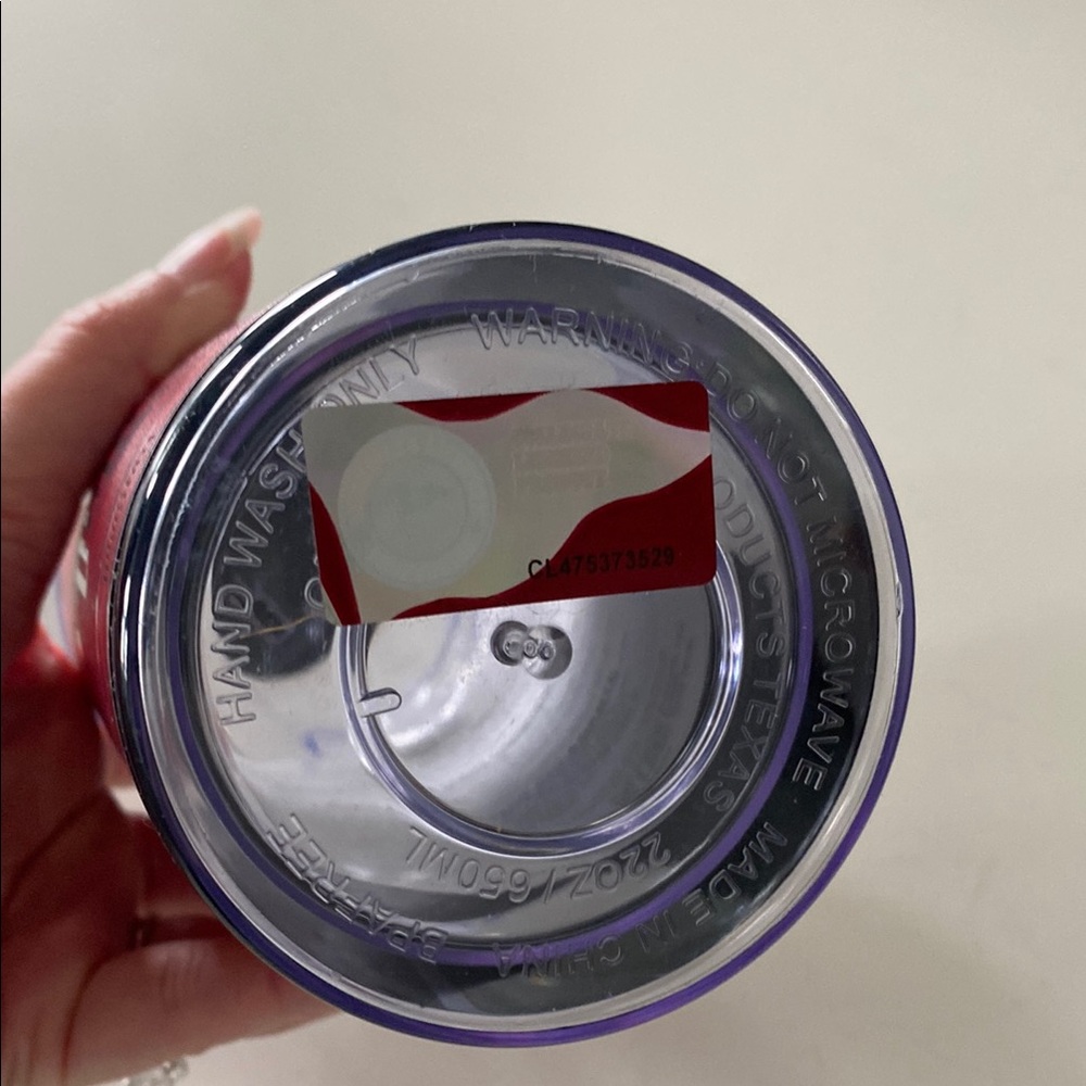 Ohio State Buckeyes Travel Mug and Tumbler Set - Picture 7 of 7